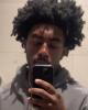 Kamron is single in Morrisville, NC USA