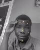 Branon is single in Brooklyn, NY USA