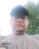 Donnie is single in Miami, OK USA