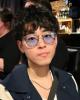 Anthony is single in Abingdon, MD USA