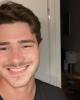 Pietro is single in Clarkston, MI USA