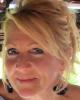 Donna is single in Franklin Lakes, NJ USA
