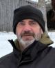 RobertBelisle is single in Smiths Falls, ON CAN
