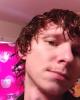 James is single in Clinton County, OH USA