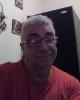Chezz is single in Palm Bay, FL USA