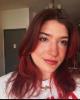 Shirley is single in Manhattan, NY USA