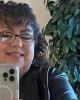 Diana is single in Caledonia, WI USA