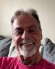 Kenny is single in Perryville, MO USA