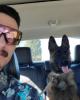 Mike is single in Oakdale, CA USA
