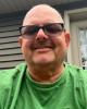 Greg is single in DeMotte, IN USA