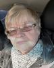 Sie is single in Beamsville, ON CAN