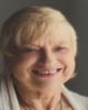 Sie is single in Beamsville, ON CAN