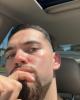Andrew is single in Hawthorne, CA USA