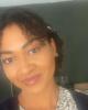 Alexis is single in Falls Church, VA USA