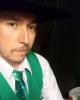 Wayne is single in Sellersburg, IN USA