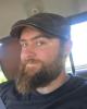 James is single in Anacortes, WA USA