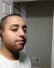 Jivan is single in Powder Springs, GA USA