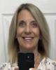 June is single in Devon, PA USA
