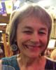 Elizabeth is single in Salem, OR USA