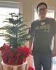 Frank is single in Lemon Grove, CA USA