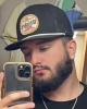 Adriano is single in New York, NY USA