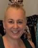 Caroline is single in Warrenton, VA USA