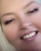 Susan is single in Ocean Springs, MS USA