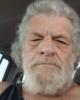 Richard is single in Liberal, KS USA