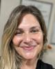 Shawna' is single in Hartwick, NY USA