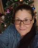 Julie is single in Karns City, PA USA