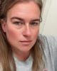 Brittany is single in Coleman, TX USA