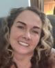 Tracey is single in Corvallis, OR USA