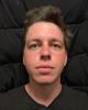 Jacob is single in Thunder Bay, ON CAN