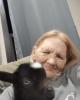 Cat is single in Holliday, TX USA