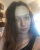 Madison Deasiaa is single in Preston, KY USA