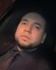 Eduardo is single in Buckley AFB, CO USA