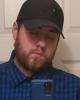 Chris is single in Inwood, WV USA