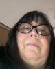 Dawn is single in Paoli, IN USA