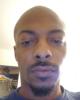 Tj is single in Dellwood, MO USA