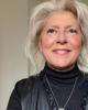 Leslie is single in Upper Saddle River, NJ USA