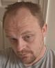 Ty is single in Portland, OR USA