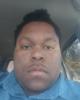 Shan is single in Claremont, IL USA