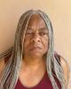 Myra is single in Fort Lauderdale, FL USA