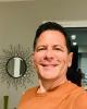 Frank is single in Alexandria, MN USA