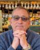 David is single in Portland, ME USA