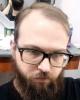 Chris is single in Norton, OH USA