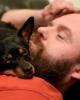 James is single in Colfax, IA USA
