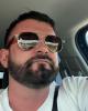 Steo is single in Beeville, TX USA