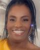 Marlo is single in Casa Grande, AZ USA