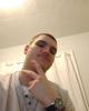 Chad is single in Westons Mills, NY USA